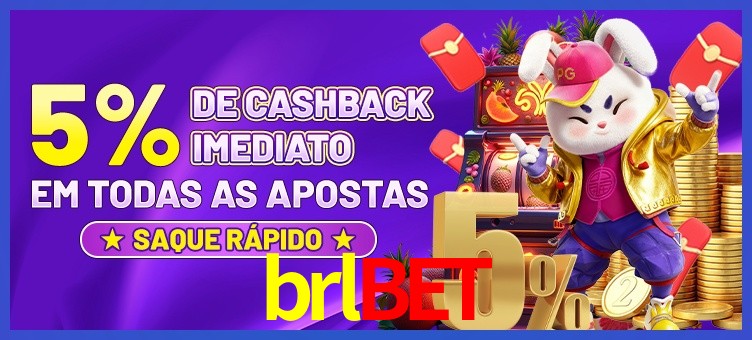 brlbet