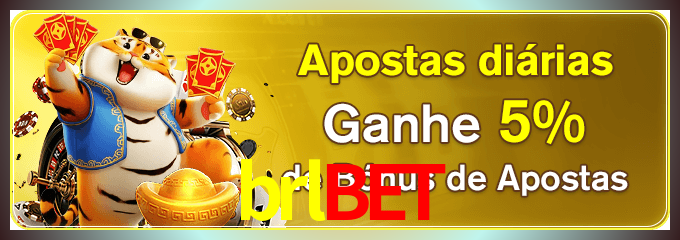 Starlight Princess - Slot game com multiplicadores na brlbet