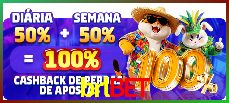 Qualificar VIP brlbet