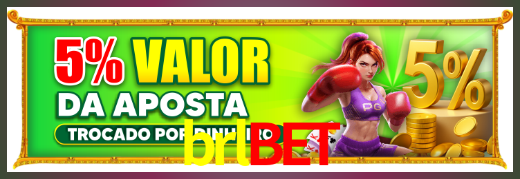 Tornar VIP brlbet